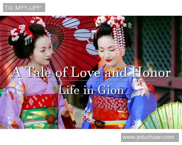 全球足球界的女性传奇荣耀世界足球小姐的崛起与影响力探讨