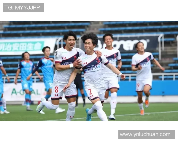 竞彩足球比分开奖最新动态分析及未来走势预测详解