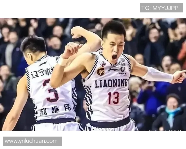 赵继伟助攻王荣耀加冕三分神准表现超越郭艾伦引发球迷热议