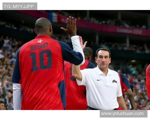 梦八队在国际赛场上的辉煌历程与未来展望解析