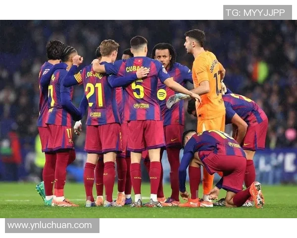 马洛卡主场迎战巴塞罗那谁能在西甲赛场上笑到最后